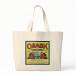 Ozark Strawberries bags