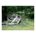 Ozarks 2 posters by GregR Ozarks 2 posters