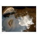 Ozarks 4 posters by GregR Ozarks 4 posters