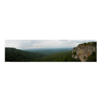 Ozarks, Arkansas Panoramic 5 posters