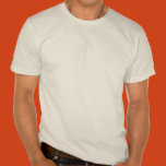ozark, tshirts, fishing, mens, fashion