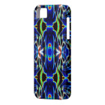 Ozean Vibrations iPhone5 Case iPhone 5 Cases