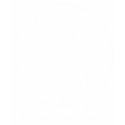 OZGA Web Logo - White shirt
