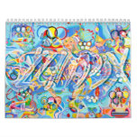 ozlympix calendars