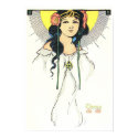 Ozma of Oz Poster posters