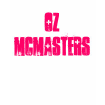 OzMcMasters Baby Doll t-shirts