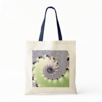 OZNA - FRACTAL bags by MyOtherPlanet OZNA - FRACTAL bags