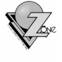 ozone bw t-shirts