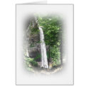 Ozone Falls cards by heatherannechaney Ozone Falls cards