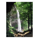 Ozone Falls posters by heatherannechaney Ozone Falls posters