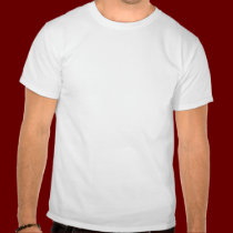 Ozone Tee t-shirts