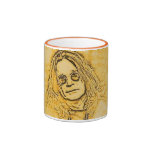 ozzy mug mugs