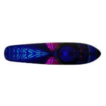 OZZY skateboards by Shotgun314159 OZZY skateboards