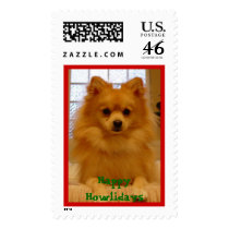 Ozzy Stamp by flhummerh2 Ozzy Stamp