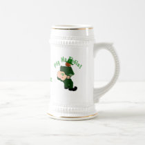 Póg Mo Thóin! mugs