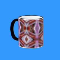 P032a mugs