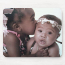 P062908122642 mousepads