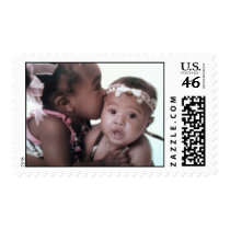P062908122642 postage