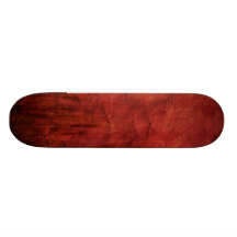 P092 BLOOD RED TEXTURE DIGITAL GRAPHICS TEMPLATES SKATE DECKS