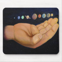 P1000304 mousepads by bazaar P1000304 mousepads