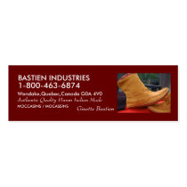 P1010002, BASTIEN INDUSTRIES, 1-800-463-6874, W... business cards
