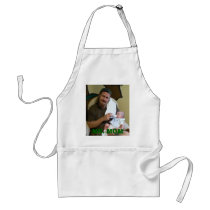 P1010005, MR. MOM aprons
