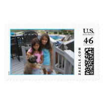 P1010006 postage