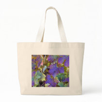 P1010010 TOTE BAG