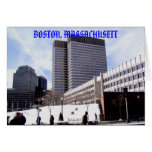 P1010010b, BOSTON, MASSACHUSETT