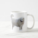 P1010016Bzzz mugs by schneiter P1010016Bzzz mugs