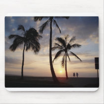 P1010144 mousepads