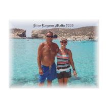 P1010243, Blue Lagoon Malta 2009 postcards by Charlieboy28 P1010243, Blue Lagoon Malta 2009 postcards
