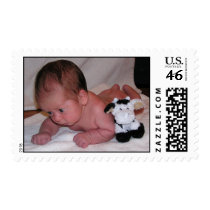 P1010665 Ashley postage by lynndpratt P1010665 Ashley postage