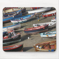 P1010939 mousepads by phoebe23langer P1010939 mousepads