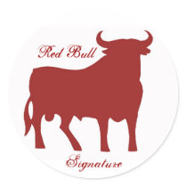 P1020224_WR, Red Bull, Signature stickers by soccerdude08 P1020224_WR, Red Bull, Signature stickers