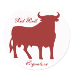 P1020224_WR, Red Bull, Signature stickers