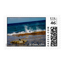 P1031098, U.S. Virgin Islands postage by tlogan92 P1031098, U.S. Virgin Islands postage