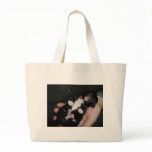 P1060002 BAG