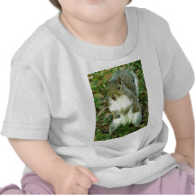 P1140065 T SHIRTS