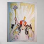 P1250995 PRINT