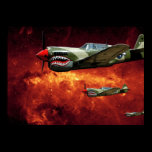 P140s In Space posters