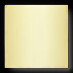 P1 Gold Purple Damask Envelope envelopes