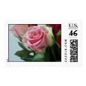 P2130014 postage