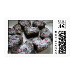 P2140229 postage