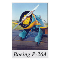 P26A CUSTOM STATIONERY