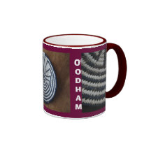 P3010002, P3010006, P3010006, TOHO... - Customized Mugs