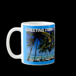 P3180001, image011, GREETING FROM ST VINCENT mugs