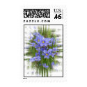 P3264249-2 postage