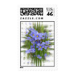 P3264249-2 STAMPS