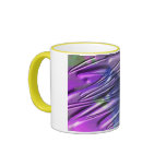 P39-copy mugs